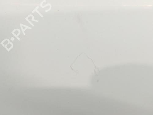 Left front fenders OPEL CORSA D (S07) 1.3 CDTI (L08, L68) | BP29538963C41