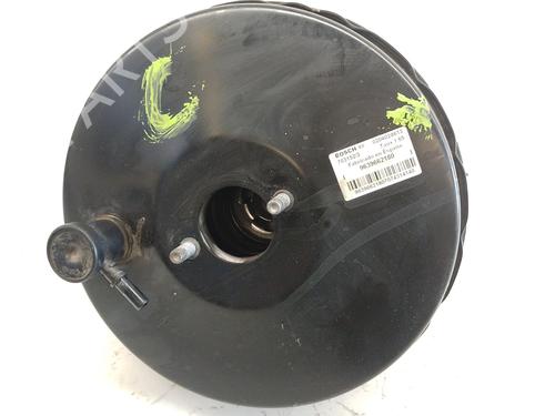 Used Servo brake CITROËN C4 I (LC_) 1.6 HDi (109 hp) 29424839