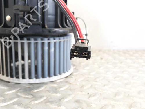 Heater blower motor AUDI Q5 (8RB) 2.0 TFSI quattro | BP6085797M62 