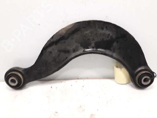 Querlenker links hinten VOLVO S40 II (544) 1.8 | BP4764887M14 