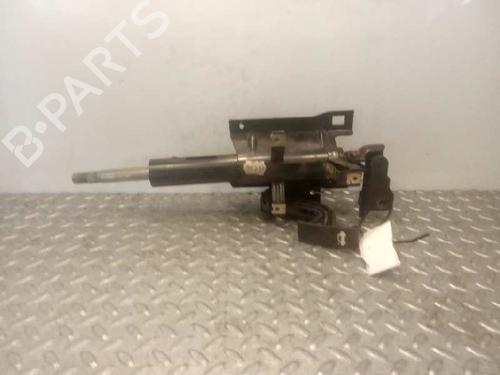 Used Steering column CITROËN JUMPER I Van (230L) [1994-2002]  3050057