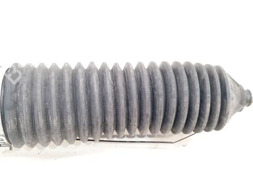 Steering rack FIAT 500 (312_) 1.2 LPG (312AXA1A) | BP37376806M22 - Image 4