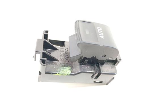 Right front window switch TOYOTA AURIS (_E15_) 1.8 Hybrid (ZWE150_, ZWE150R) | BP36433269I26 - Image 2