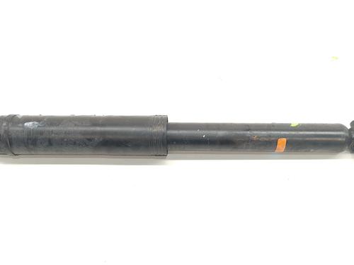 Højre bagtil støddæmper Højre bagtil støddæmper TOYOTA AURIS Estate (_E18_) 1.8 Hybrid (ZWE186_, ZWE186R, ZWE186H) (136 hp) 34006553 34006553