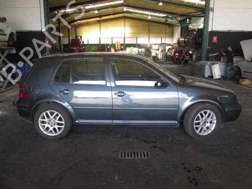 Ignition coil VW GOLF IV (1J1)  | BP3077472M94 