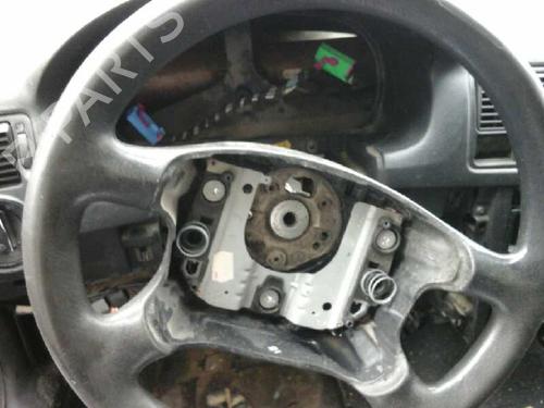 Steering pump VW GOLF IV (1J1) 1.9 TDI | BP6961946M99 