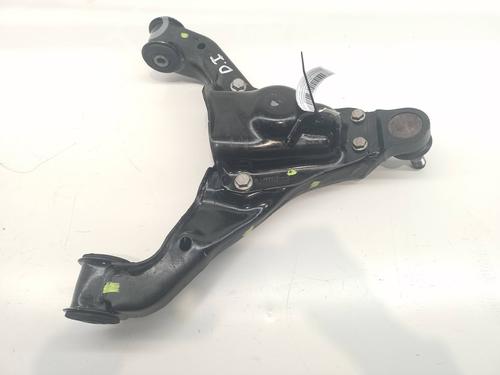 Used Left front suspension arm MERCEDES-BENZ SPRINTER 3-t Van (B906) 211 CDI (906.611, 906.613) (114 hp) 20234432