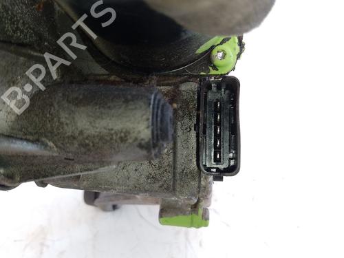 Front wiper motor CITROËN C5 II Break (RE_) 2.0 HDi (RERHRH) | BP28731353M29 