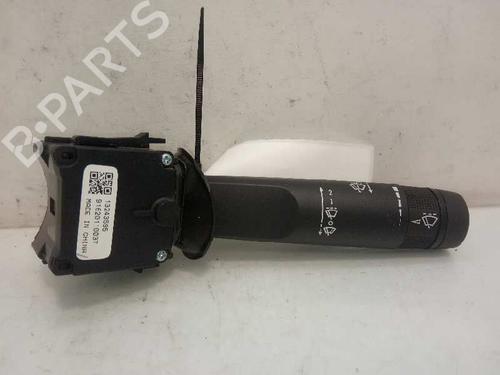 Used Steering column stalk CHEVROLET CRUZE (J300) [2009-2025]  4594455
