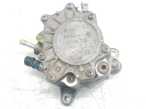 Used Vacuum pump SEAT ALTEA (5P1) 2.0 TDI 16V (140 hp) 27597133
