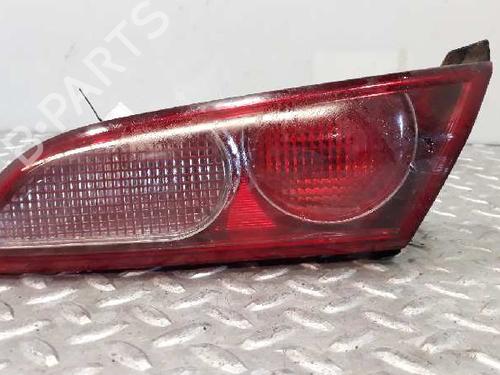 Used Right tailgate light Right tailgate light ALFA ROMEO 159 (939_) 1.9 JTDM 16V (939AXC1B, 939AXC12) (150 hp) 13364852 13364852