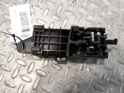 Front left interior door handle SUZUKI GRAND VITARA II (JT, TE, TD)  | BP6984570I13 