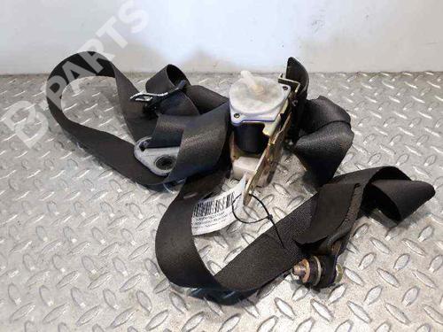 Used Front left belt tensioner Front left belt tensioner OPEL FRONTERA A Sport (U92) 2.5 TDS (115 hp) 8759104 8759104