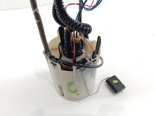 Fuel pump MERCEDES-BENZ SPRINTER 3-t Van (B906) 211 CDI (906.611, 906.613) | BP20234412M76 