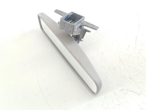 Used Rear mirror RENAULT MEGANE IV Hatchback (B9A/M/N_) 1.5 dCi 110 (B9A3) (110 hp) 30205518