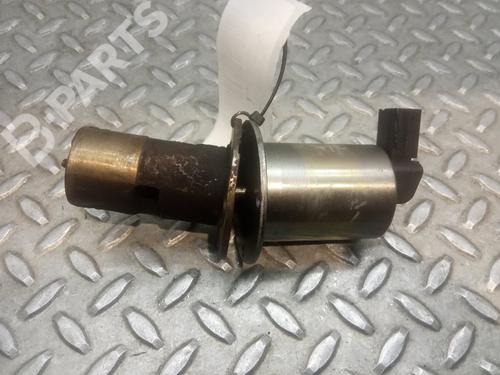 BP10521060M69 main image