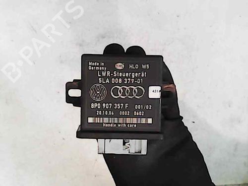 Used Electronic module AUDI A3 Sportback (8PA) 2.0 TDI (136 hp) 11671111