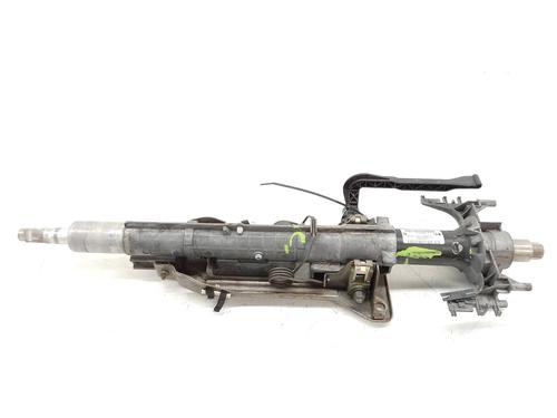 Used Steering column BMW 1 (E87) 116 d (116 hp) 18884886
