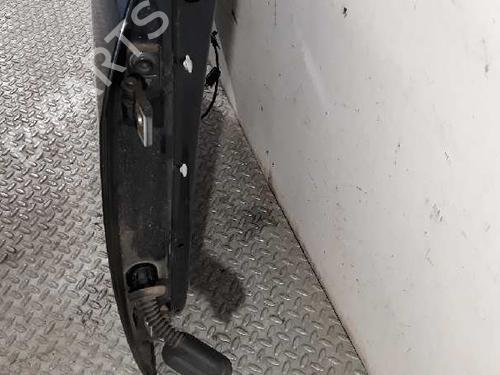 Right front door AUDI A2 (8Z0) 1.4 | BP6584065C3