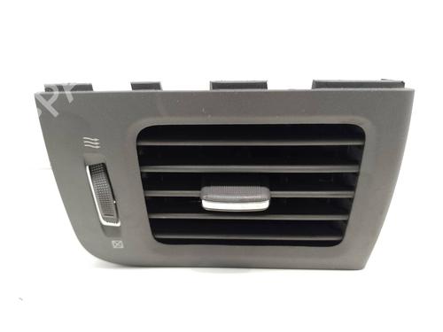 Used Air vent NISSAN X-TRAIL II (T31) [2007-2018]  21586481