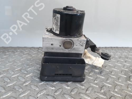 ABS Bremseaggregat SEAT TOLEDO II (1M2) 1.9 TDI (110 hp) 3076875