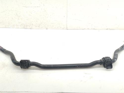 Used Anti roll bar Anti roll bar JAGUAR XF I (X250) 2.2 D (200 hp) 33887831 33887831