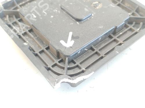 Xenon ballast RENAULT MEGANE IV Hatchback (B9A/M/N_) 1.5 dCi 110 (B9A3) | BP30206878C53 