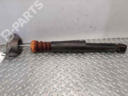 Used Left rear shock absorber Left rear shock absorber VW PASSAT B6 (3C2) [2005-2010] 5415923 5415923