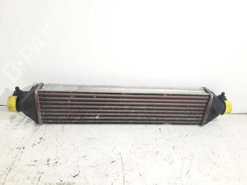Used Intercooler FIAT BRAVO II (198_) [2006-2016]  5047879
