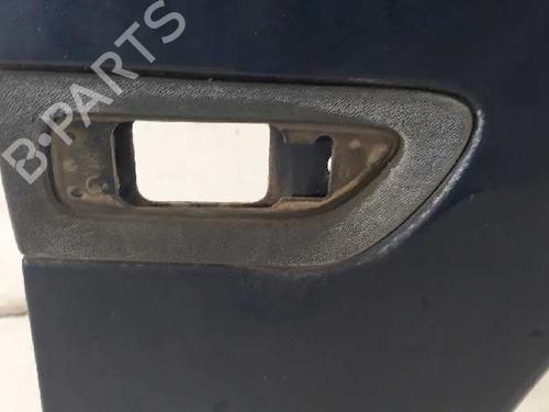Right front fenders VOLVO S60 I (384) 2.4 D | BP5312449C42 