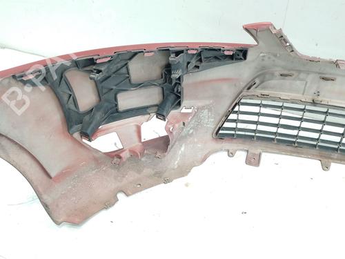Front bumper FORD MONDEO IV (BA7)  | BP25291302C7 