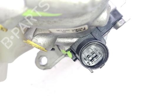 Brake master cylinder SEAT ATECA (KH7, KHP) 1.5 TSI | BP33844221M77  - Image 6