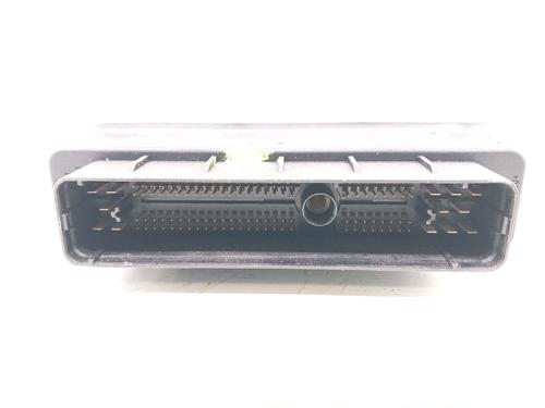 Control unit SSANGYONG RODIUS I 2.7 Xdi | BP34579104M11  - Image 7