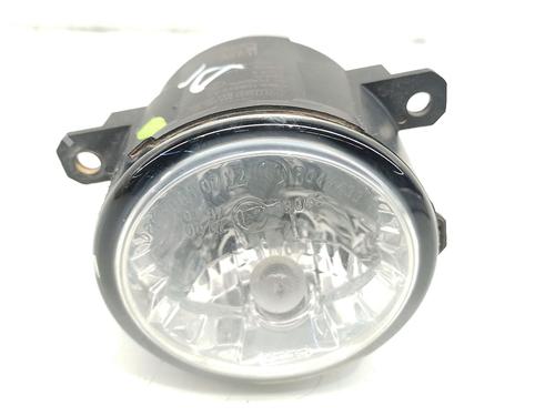 Used Left front fog light FORD ECOSPORT 1.5 Ti (112 hp) 32437529