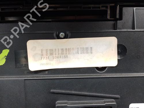 Climate control LAND ROVER DISCOVERY SPORT (L550) 2.0 D | BP32264547I5