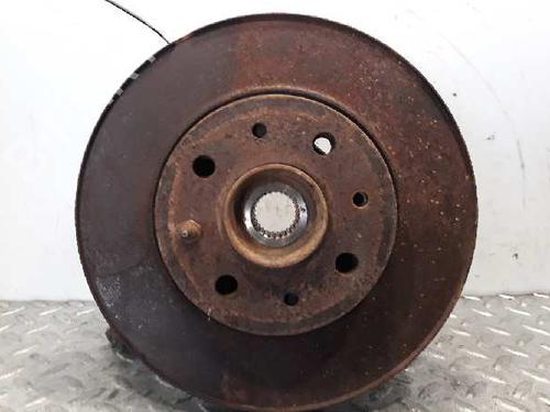 BP6562152M25 main image