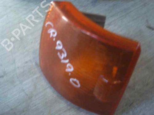 Used Left front indicator Left front indicator SKODA FABIA I (6Y2) 2.0 (116 hp) 33686655 33686655