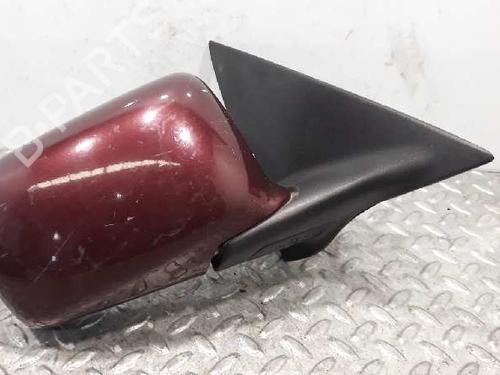 Used Right mirror FORD ORION III (GAL) [1990-1996]  3069071