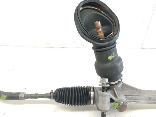Steering rack TOYOTA RAV 4 III (_A3_) 2.2 D 4WD (ALA30_, ALA30R) | BP29433043M22 