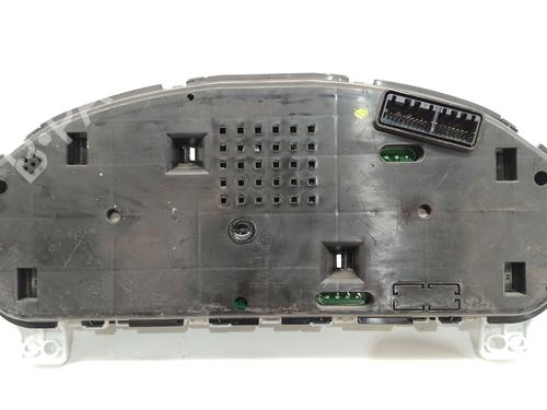 Instrument cluster SSANGYONG KORANDO (CK) 2.0 e-XDi | BP34507702C47  - Image 5