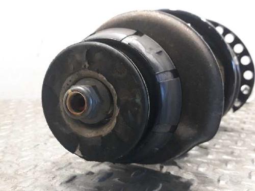 Right front shock absorber DACIA SANDERO II 1.5 dCi 75 / Blue dCi 75 (B8JW, B8M4, B8AH, B8M7, B8M6) | BP6797478M17 