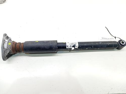 Used Right rear shock absorber Right rear shock absorber MINI MINI COUNTRYMAN (F60) Cooper SD (190 hp) 40237970 40237970