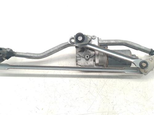 Front wiper motor AUDI A4 B8 (8K2) 2.0 TDI | BP31013905M29