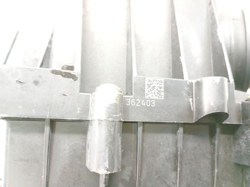 Air filter box OPEL CORSA E (X15) 1.4 (08, 68) | BP36092345M87  - Image 5