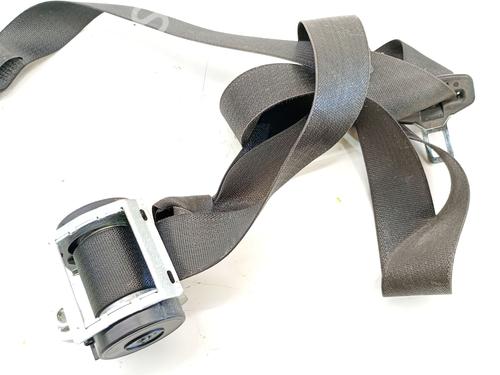 Front left seatbelt OPEL CORSA D (S07) 1.3 CDTI (L08, L68) | BP36562667I26 - Image 2