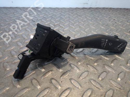 Used Steering column stalk SEAT LEON (1P1) 1.9 TDI (105 hp) 13356224