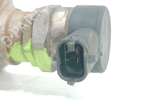 Injection rail HYUNDAI SANTA FÉ II (CM)  | BP24199194M98 
