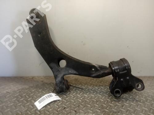 BP9672902M12 main image