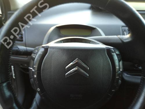 Starter CITROËN C4 I (LC_)  | BP18065191M8 