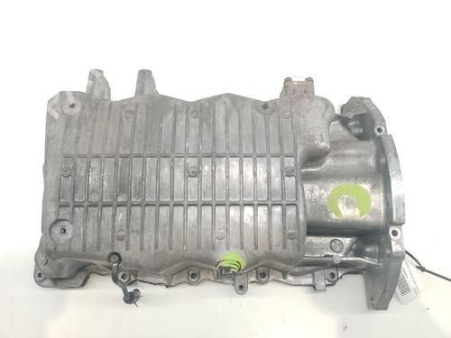 Used Oil sump HYUNDAI SANTA FÉ II (CM) [2005-2015]  24106913